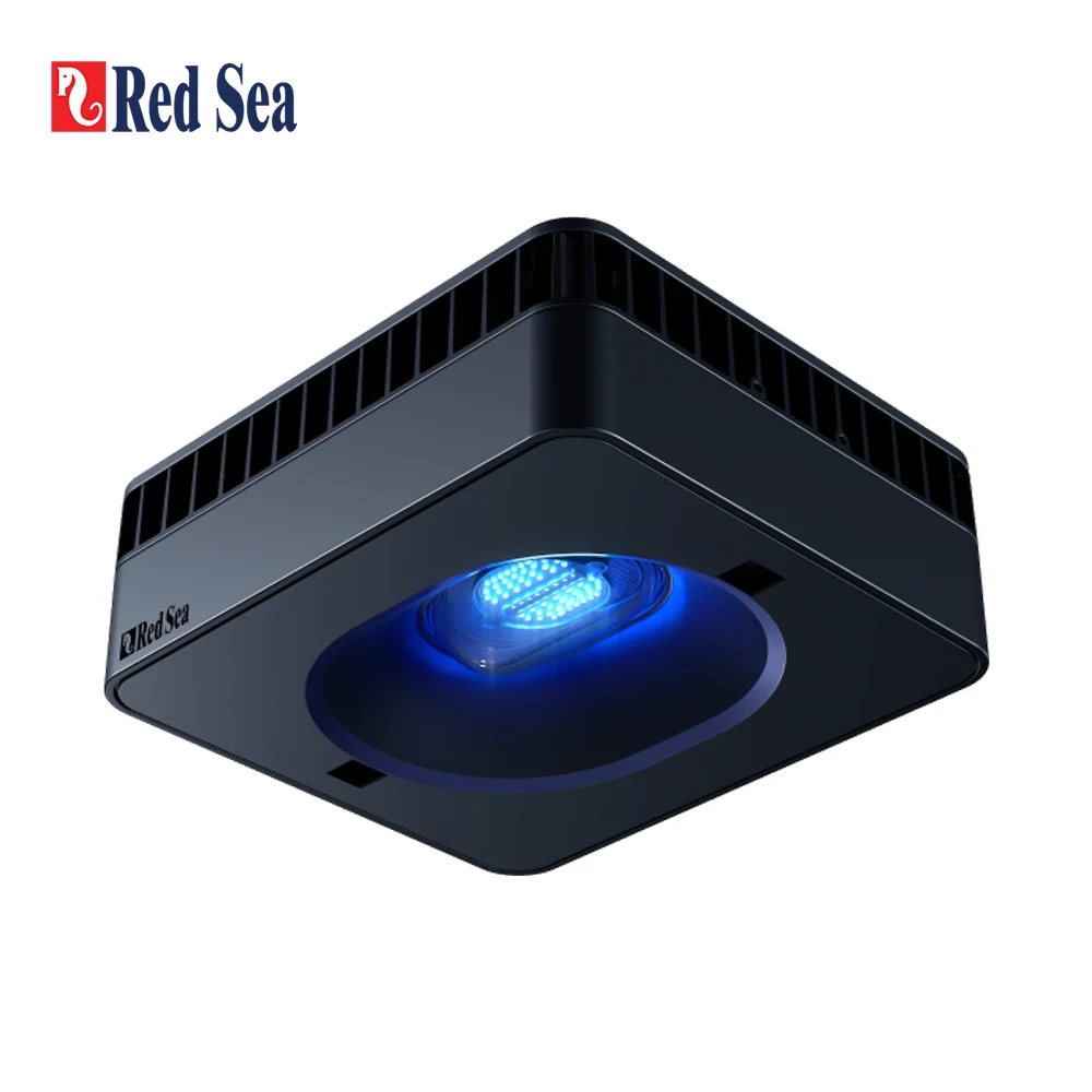 Reef Lighting - ไฟ LED สำหรับตู้ปลาทะเล RedSea ReefLED G2