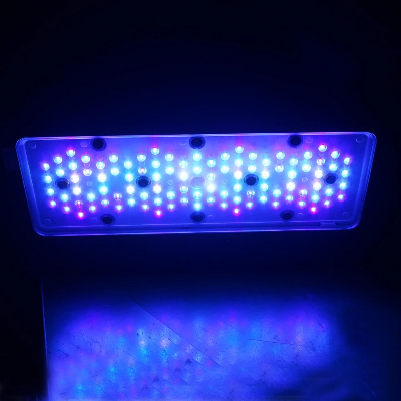 แอป Full Spectrum ควบคุมไฟ LED - Reef Lighting บทวิจารณ์และราคา