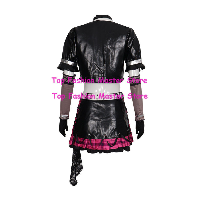 เลิฟไลฟ์ ยาซาวะ นิโค ร็อค อเวค - Live Rock บทวิจารณ์และราคา