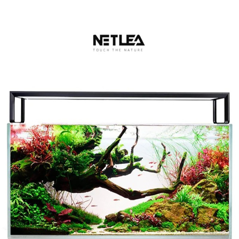 Netlea AT5S V4 ไฟ LED สำหรับตู - Aquarium Marine Lights บทวิจารณ์และราคา