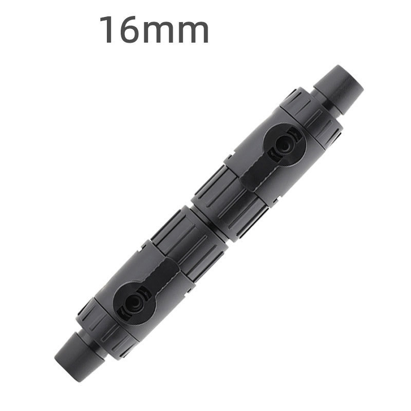 Aquarium Tap Quick Release Con - Reef Tank Filter บทวิจารณ์และราคา