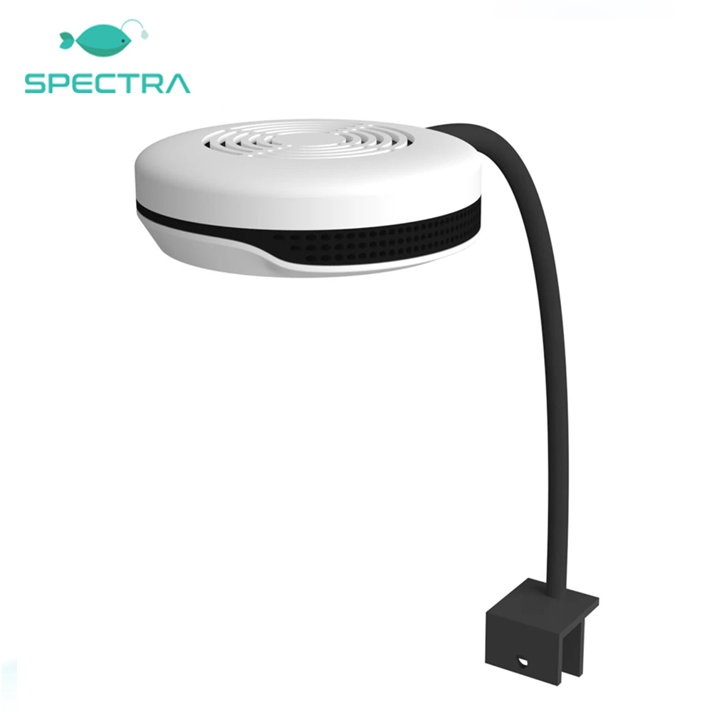 ไฟ LED สำหรับตู้ปลา Spectra SP - Reef Lighting บทวิจารณ์และราคา