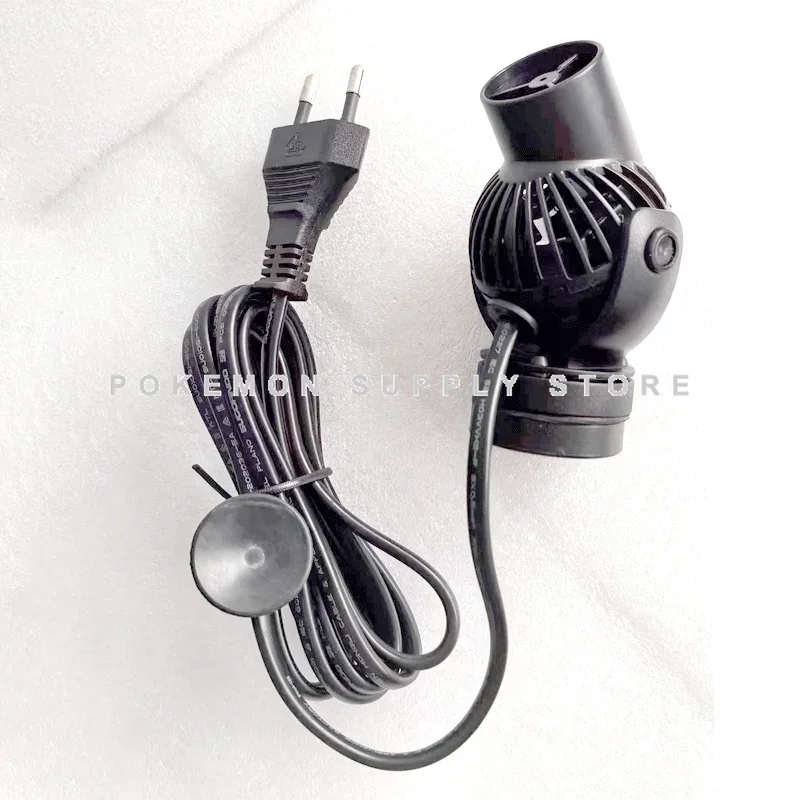 JecodการไหลเวียนโลหิตและWaveปั - Reef Aquarium บทวิจารณ์และราคา