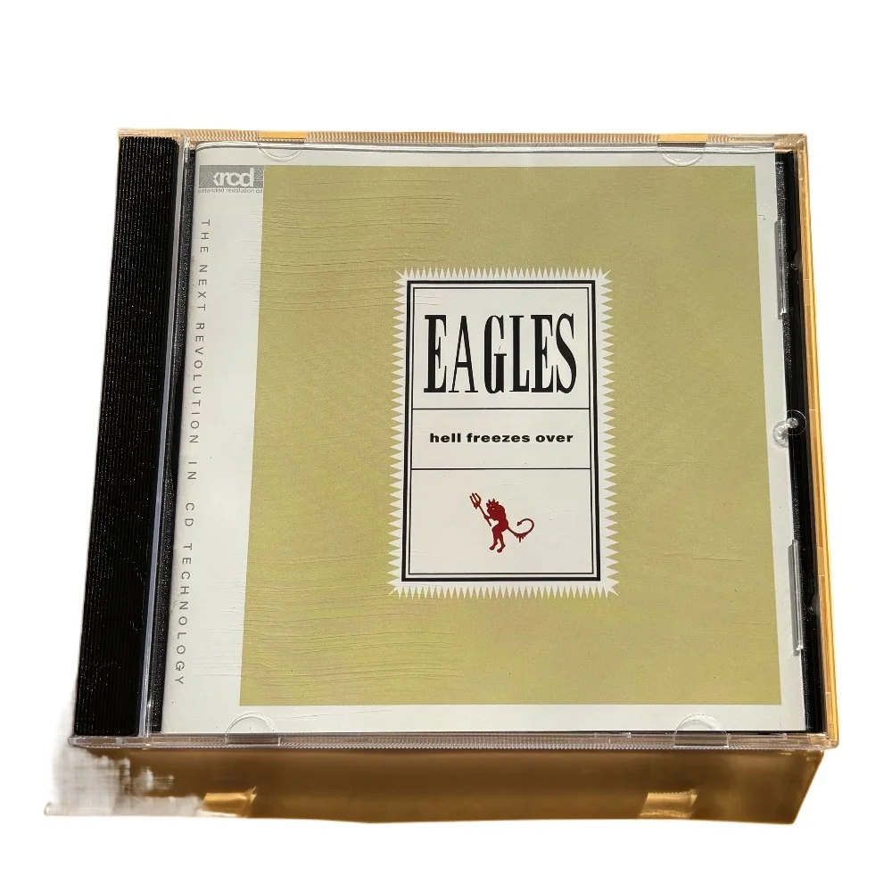 คลาสสิกร็อก อันพลักด์ คอนเสิร์ - Live Rock บทวิจารณ์และราคา