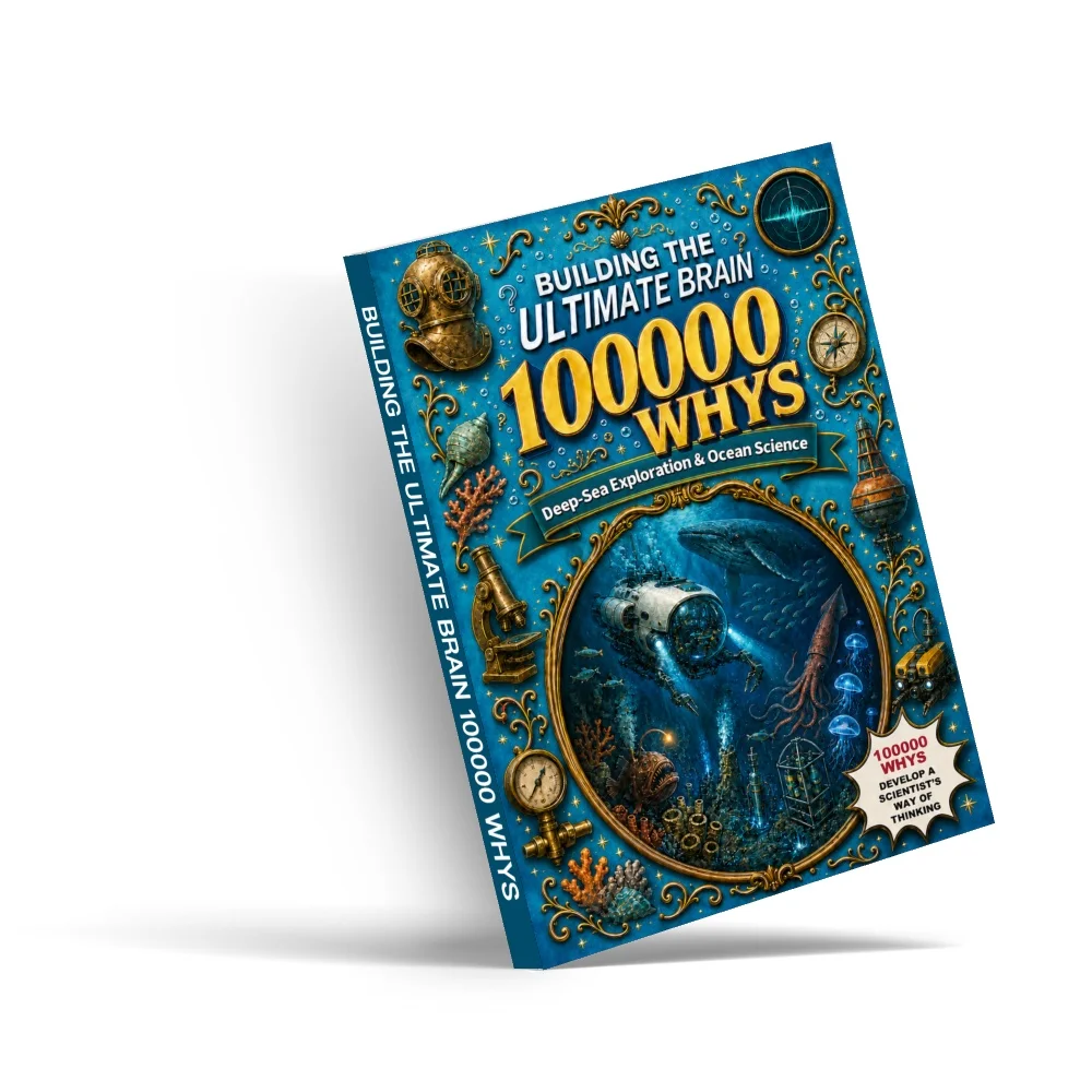 100,000 เหตุผล: การสำรวจใต้ทะเ - Marine Coral บทวิจารณ์และราคา