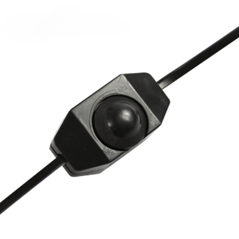 NOMOY ขาตั้งโคมไฟสัตว์เลื้อยคล - Aquarium Marine Lights บทวิจารณ์และราคา