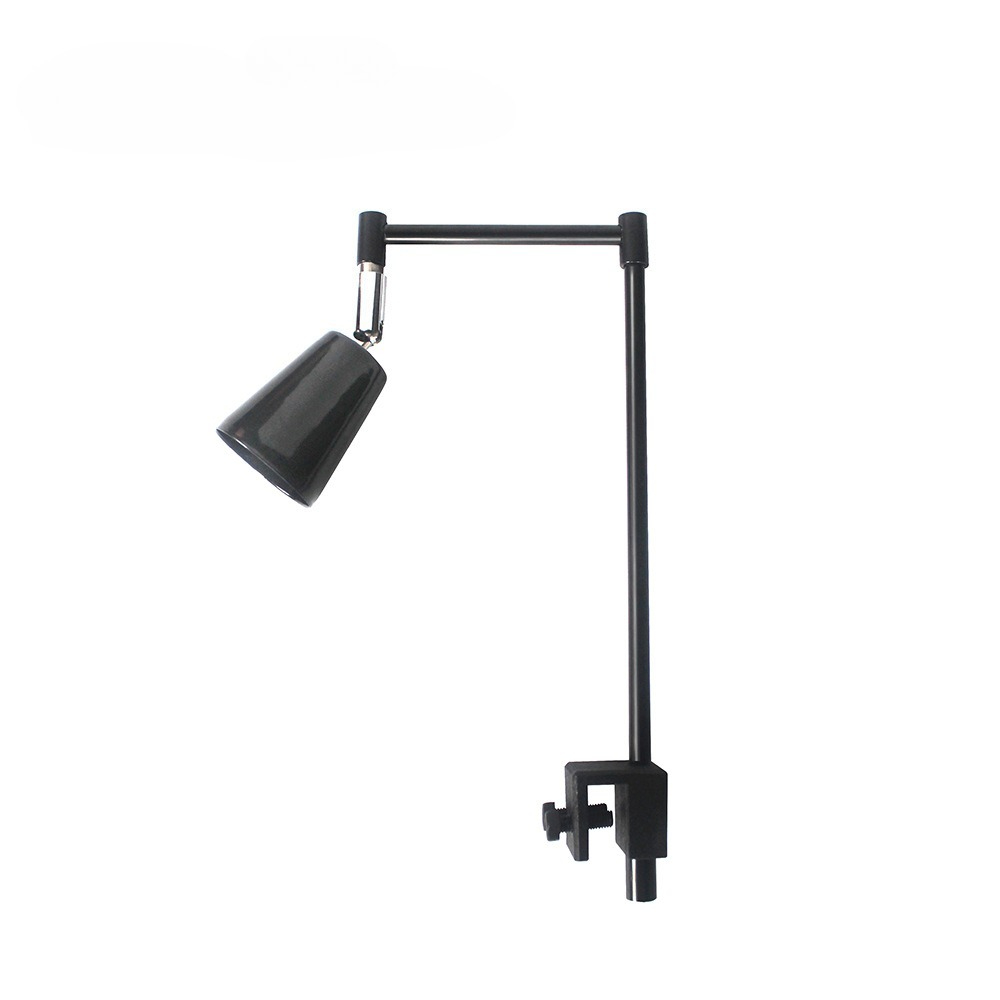 NOMOY ขาตั้งโคมไฟสัตว์เลื้อยคล - Aquarium Marine Lights บทวิจารณ์และราคา