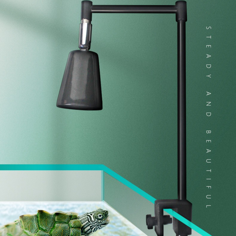 NOMOY ขาตั้งโคมไฟสัตว์เลื้อยคล - Aquarium Marine Lights บทวิจารณ์และราคา